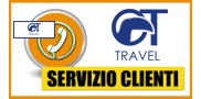 Servizio Clienti OT Travel